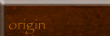 origin