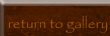 return